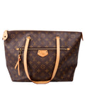 Iena MM Monogram