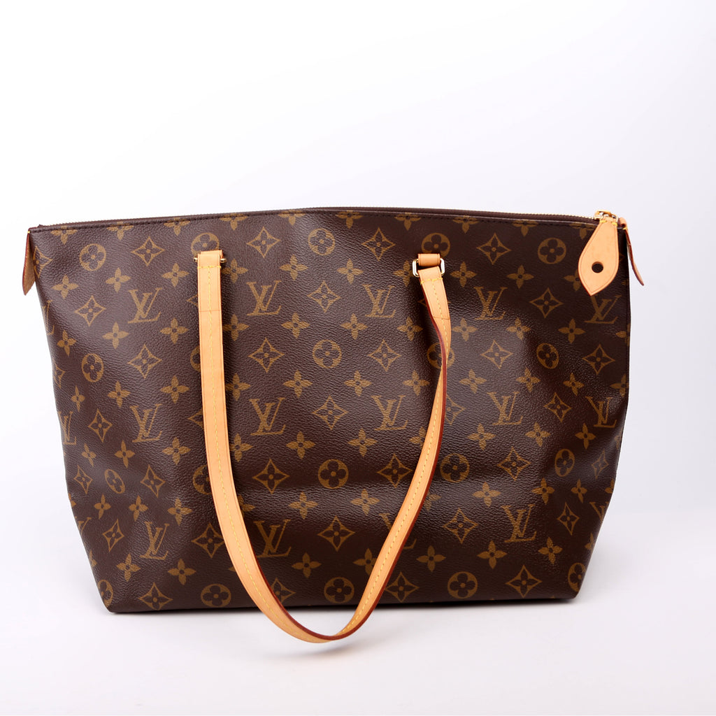 Iena MM Monogram