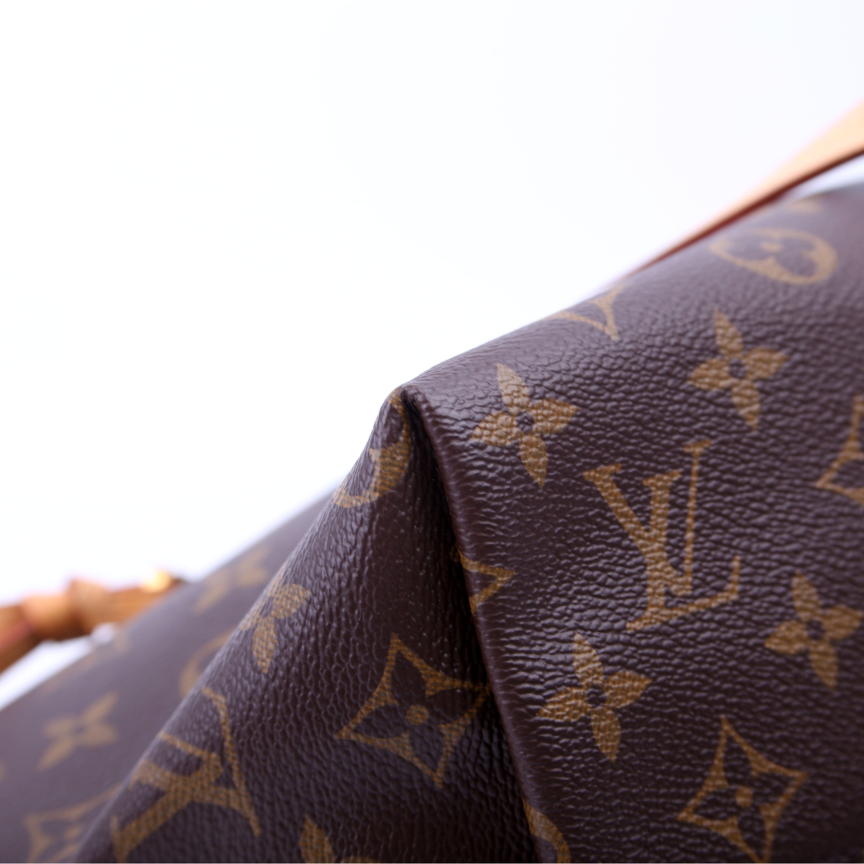 Iena MM Monogram