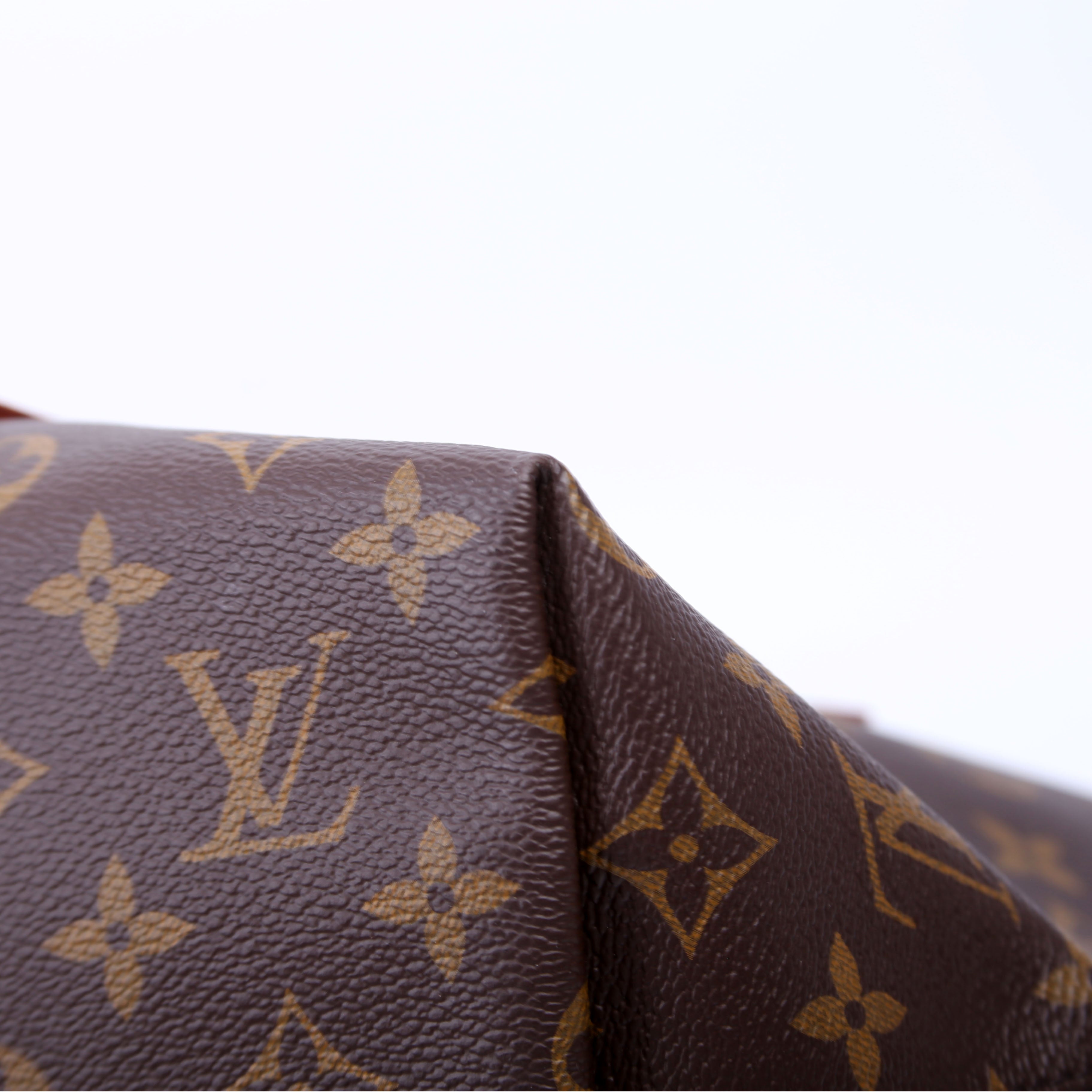 Iena MM Monogram