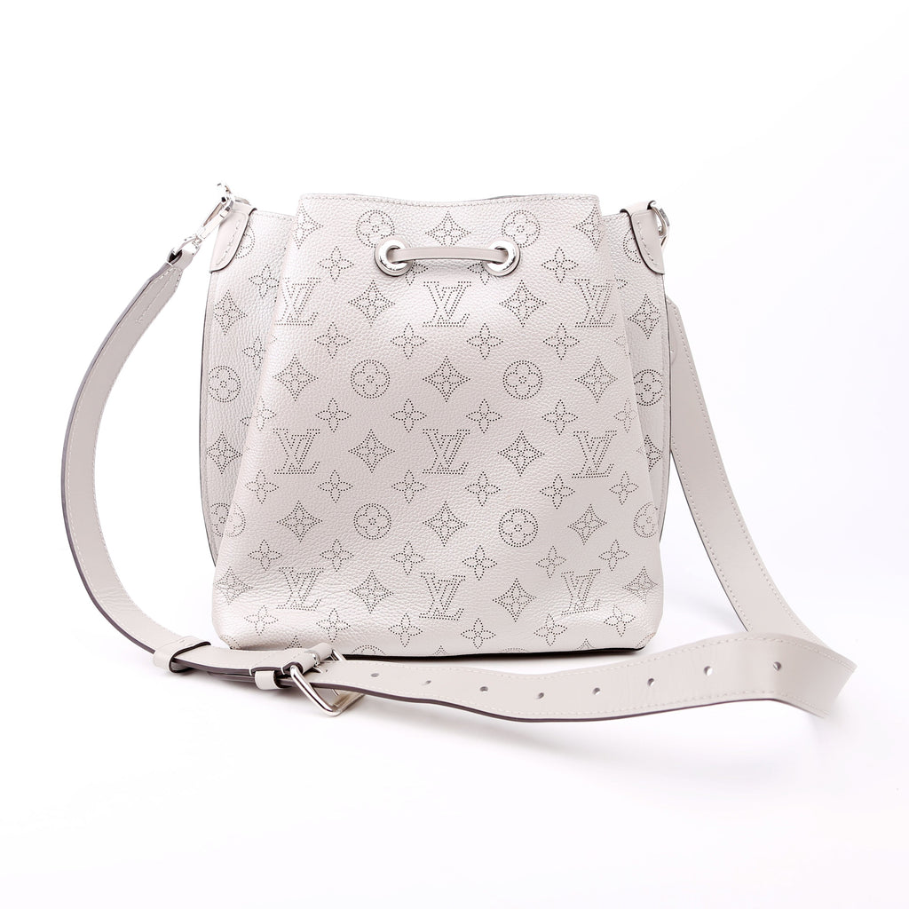 Muria Bucket Mahina