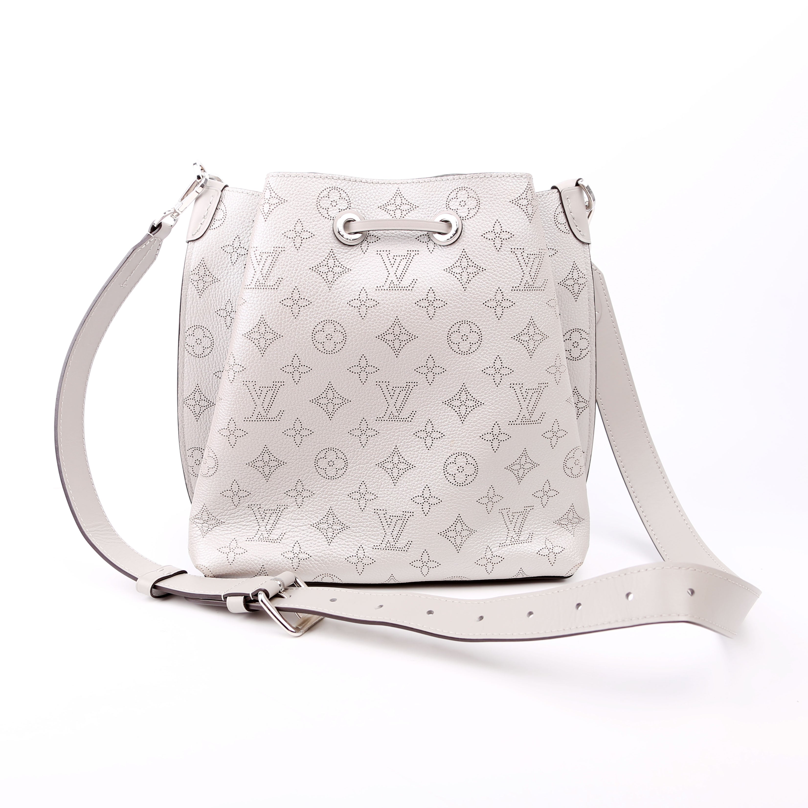 Muria Bucket Mahina