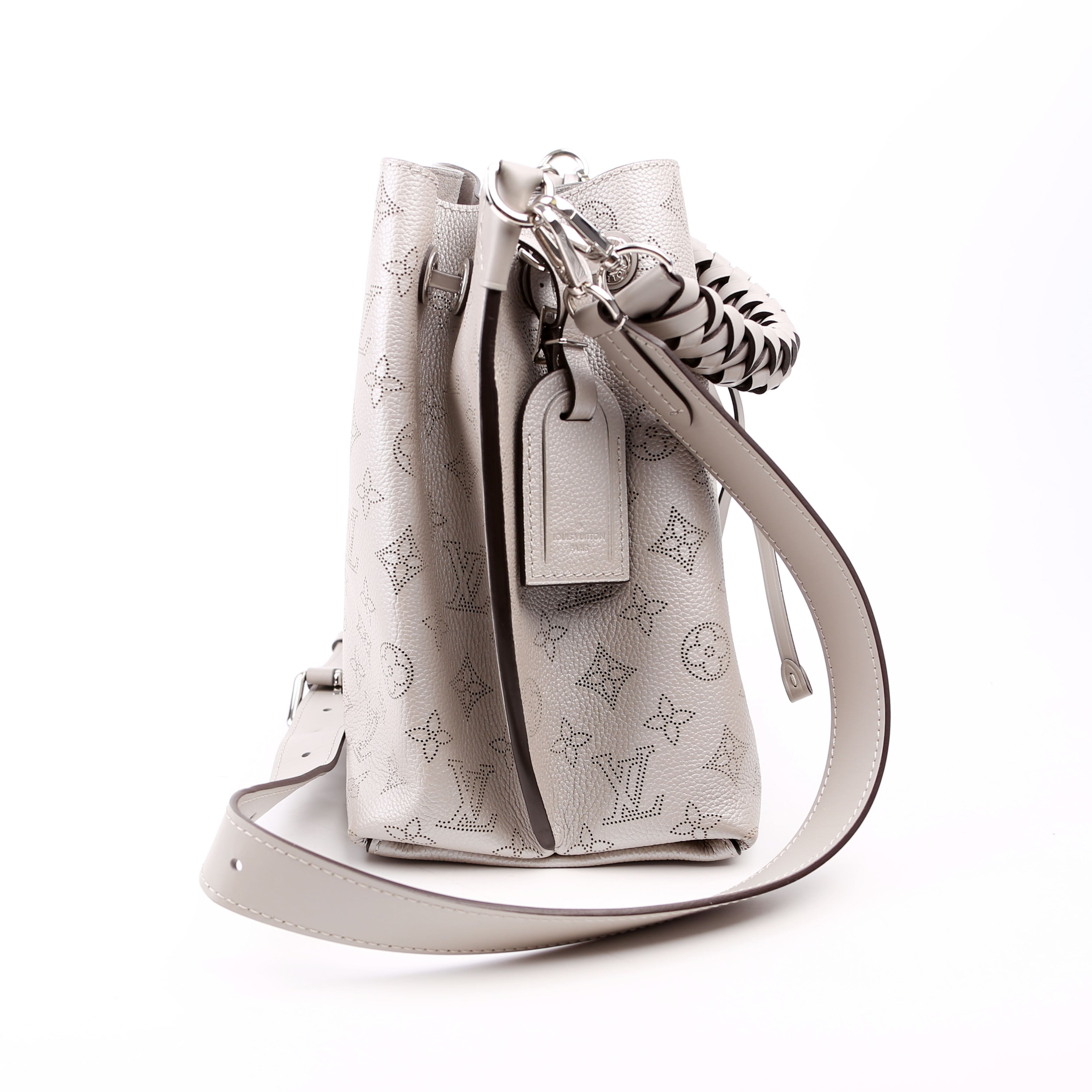 Muria Bucket Mahina