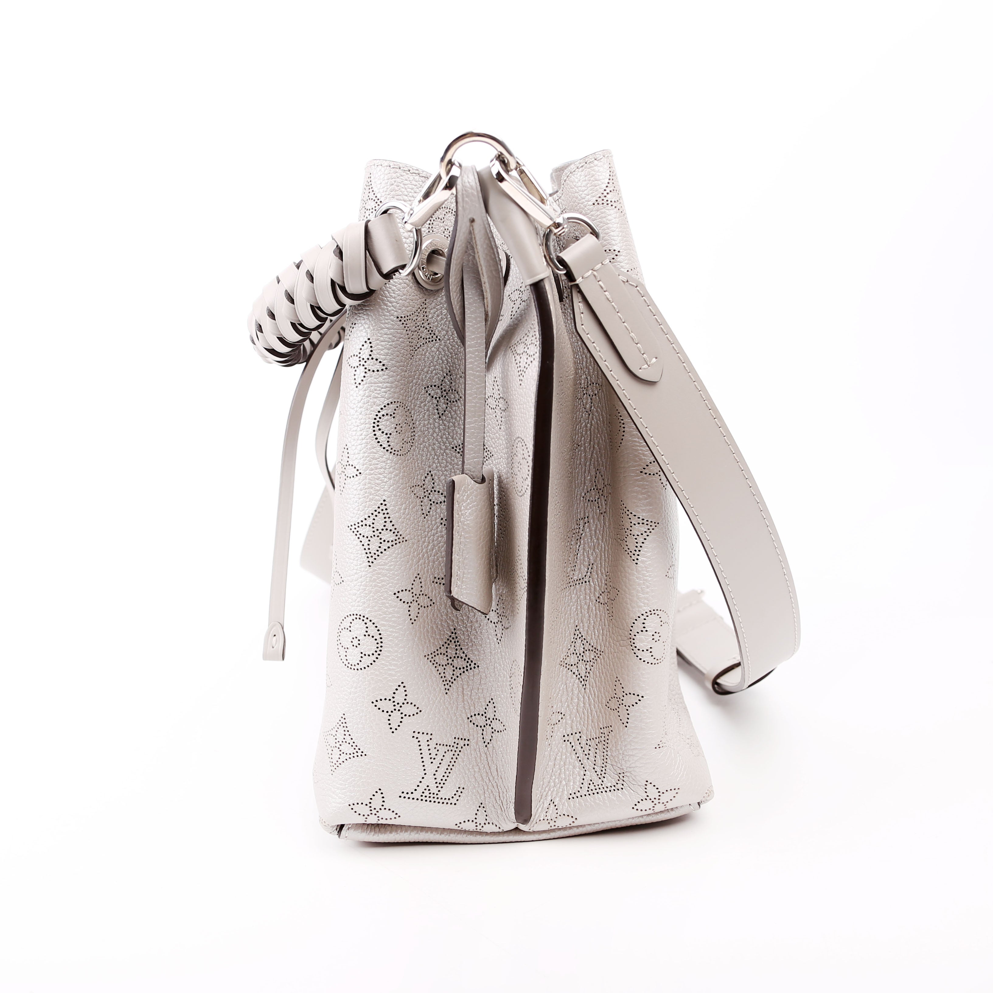 Muria Bucket Mahina