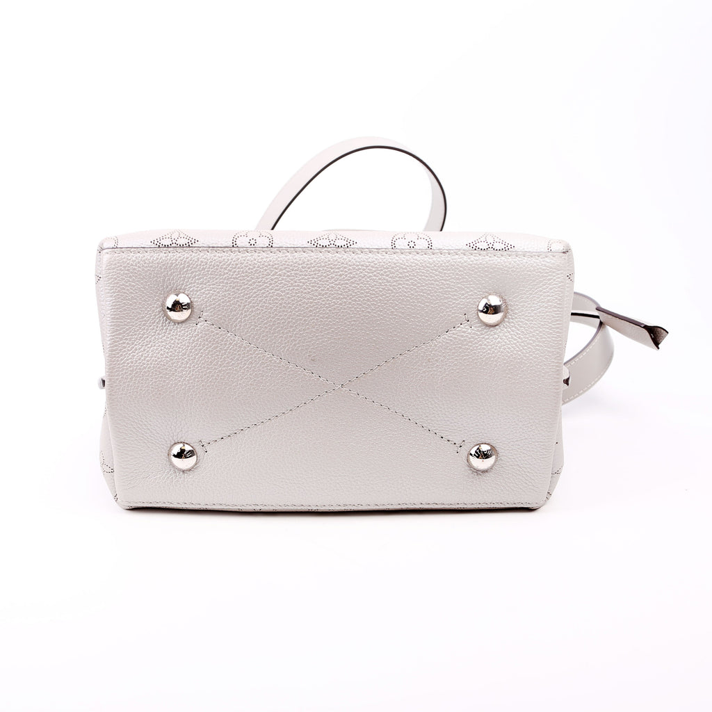 Muria Bucket Mahina
