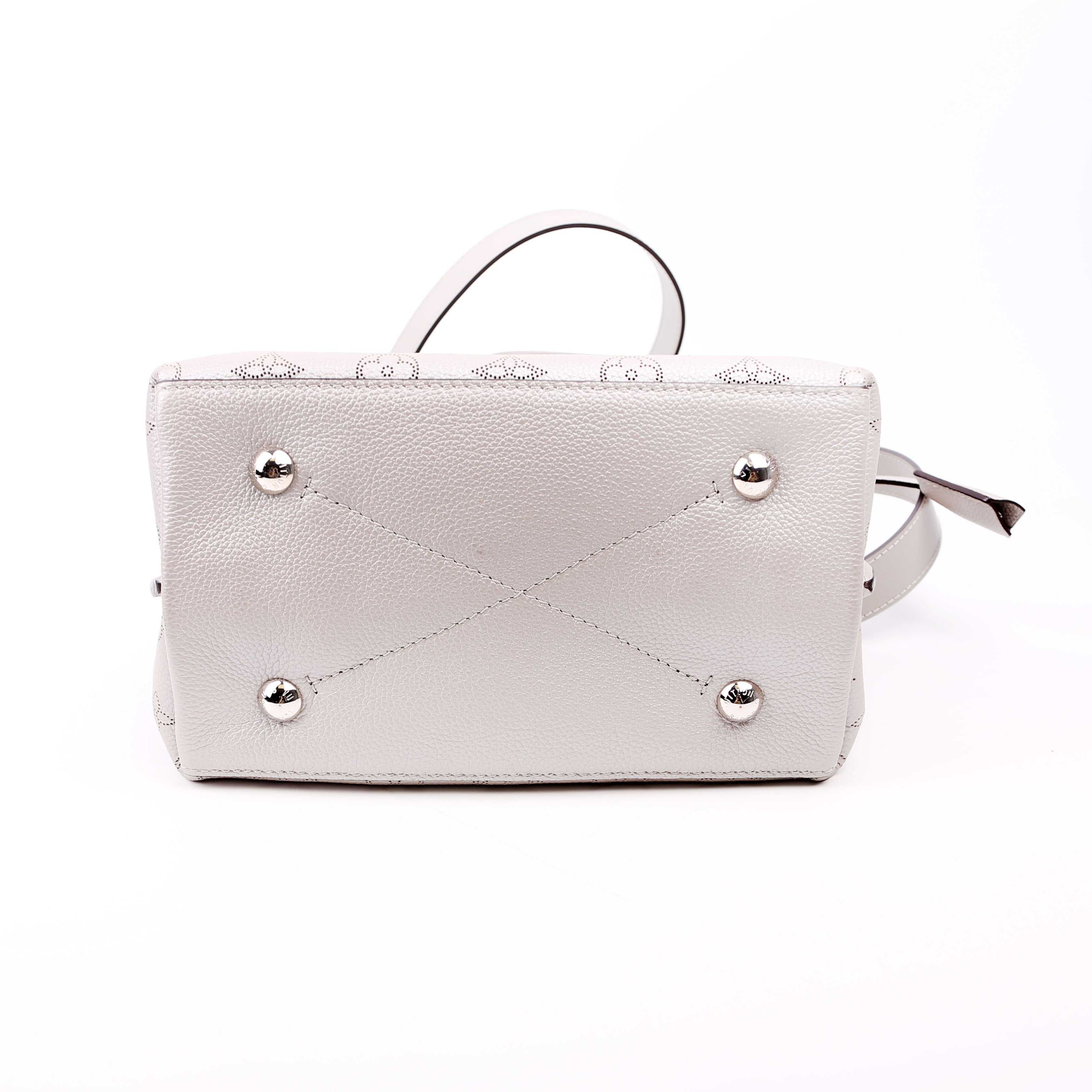 Muria Bucket Mahina