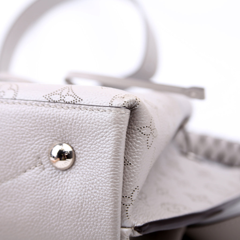 Muria Bucket Mahina