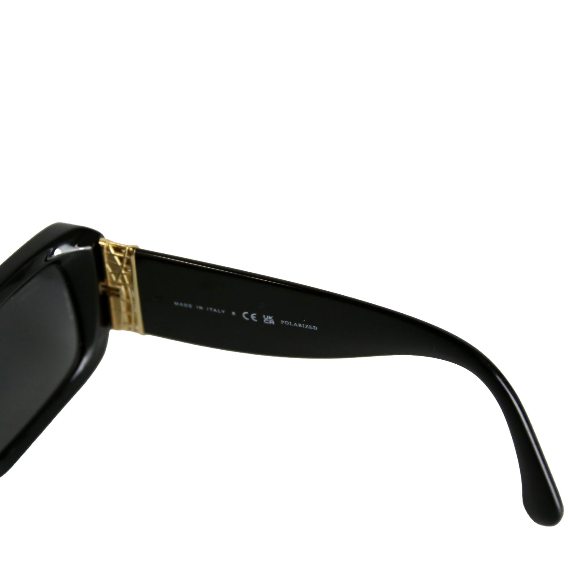 5534 Rectangle Sunglasses
