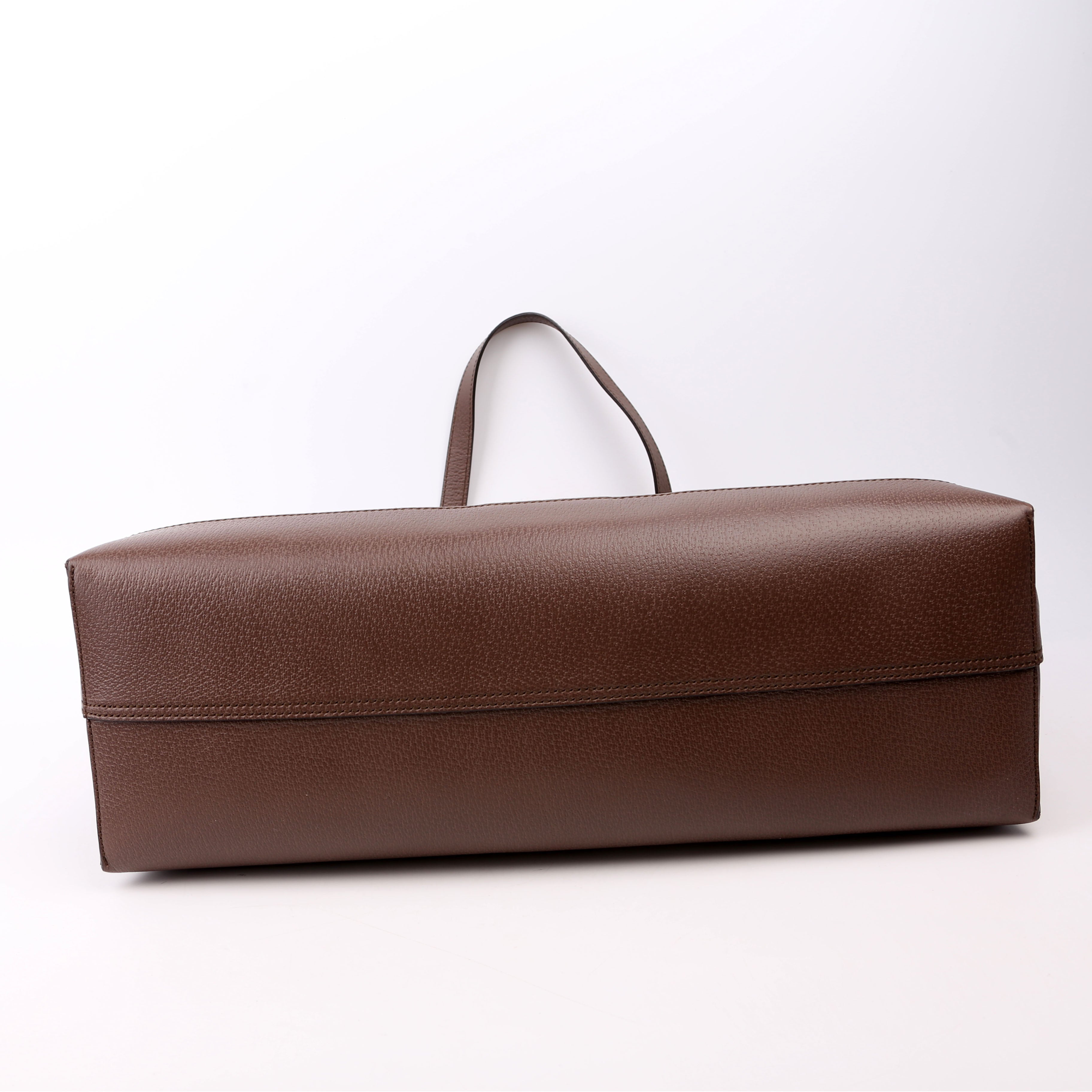 547947 Ophidia Soft GG Supreme Soft Tote Medium