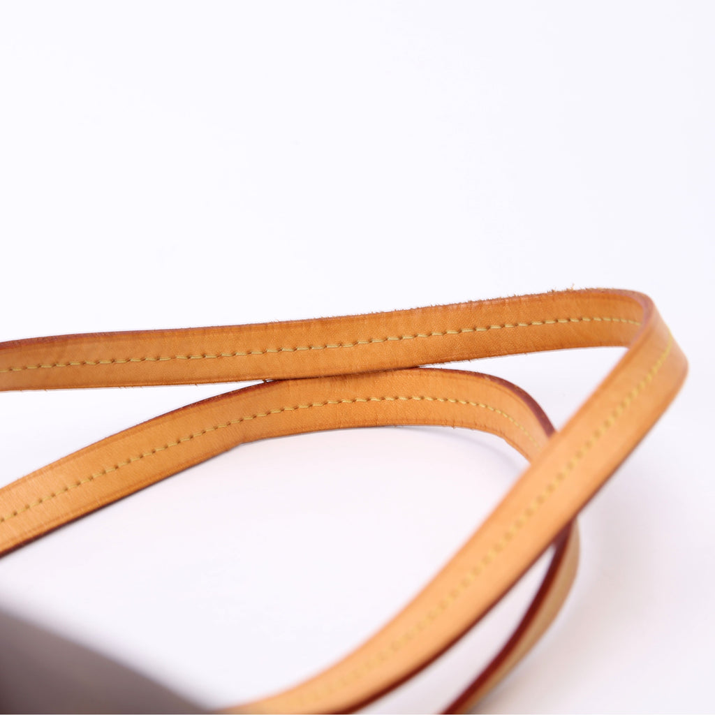 Iena MM Monogram