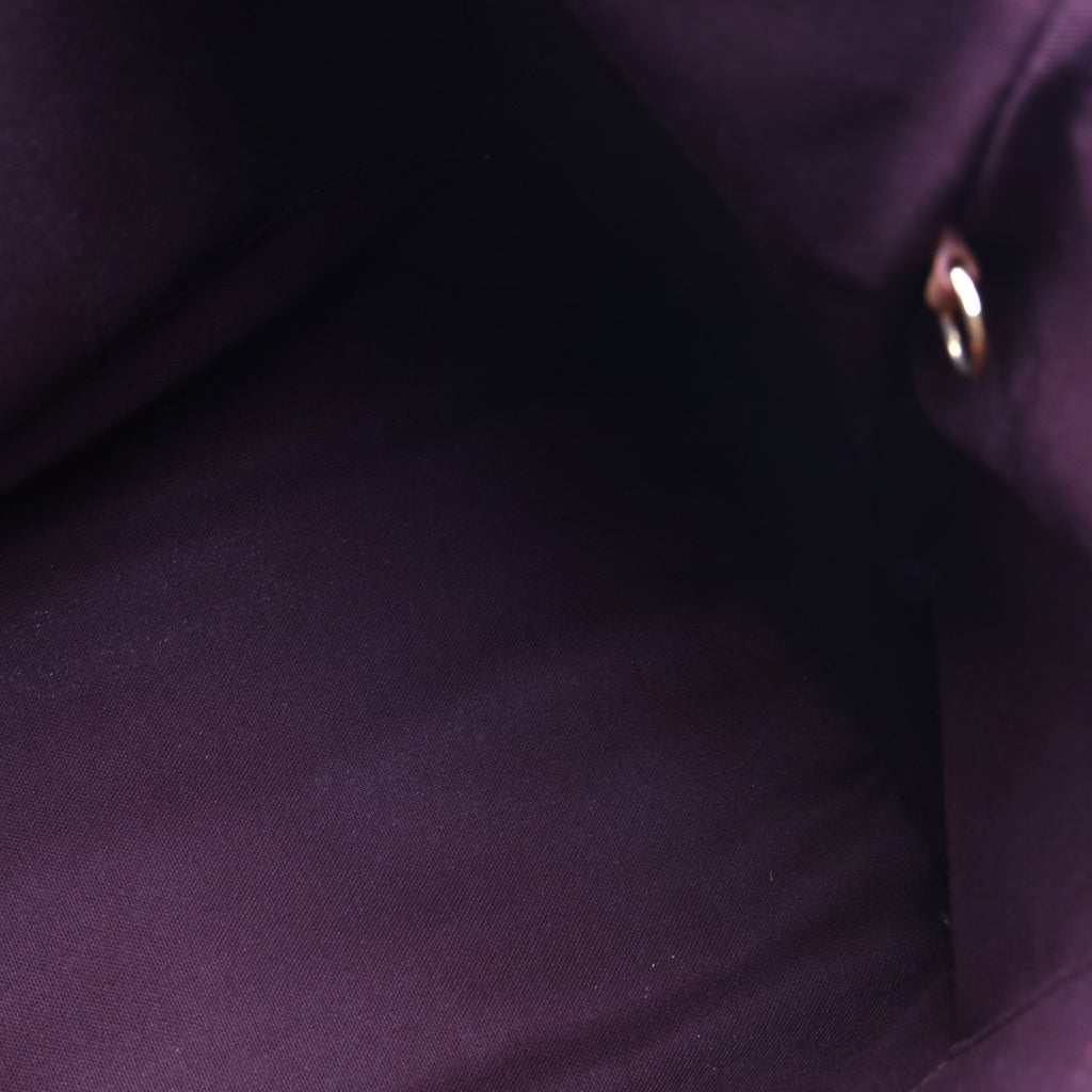 Iena MM Monogram