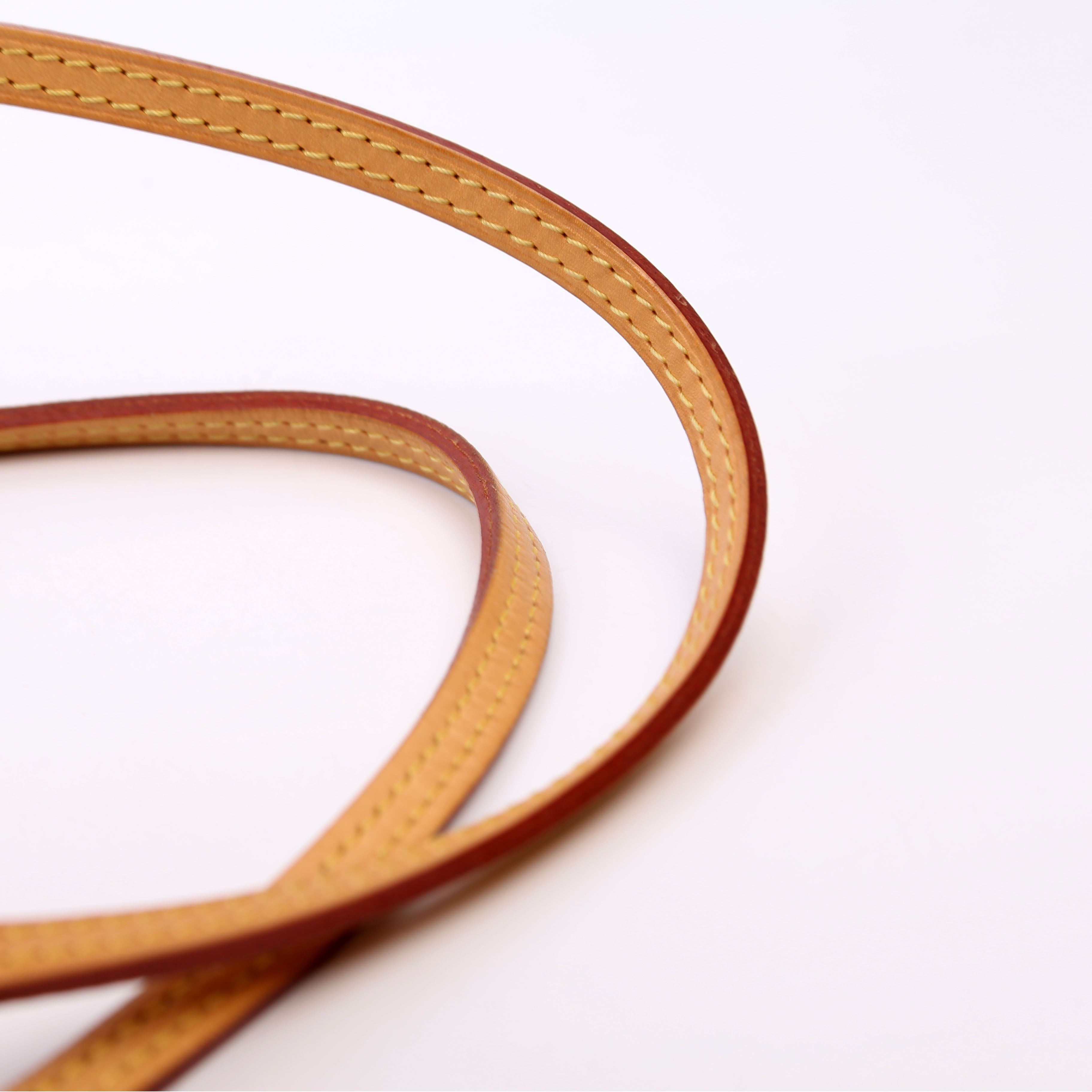 Neverfull with Wallet MM Monogram