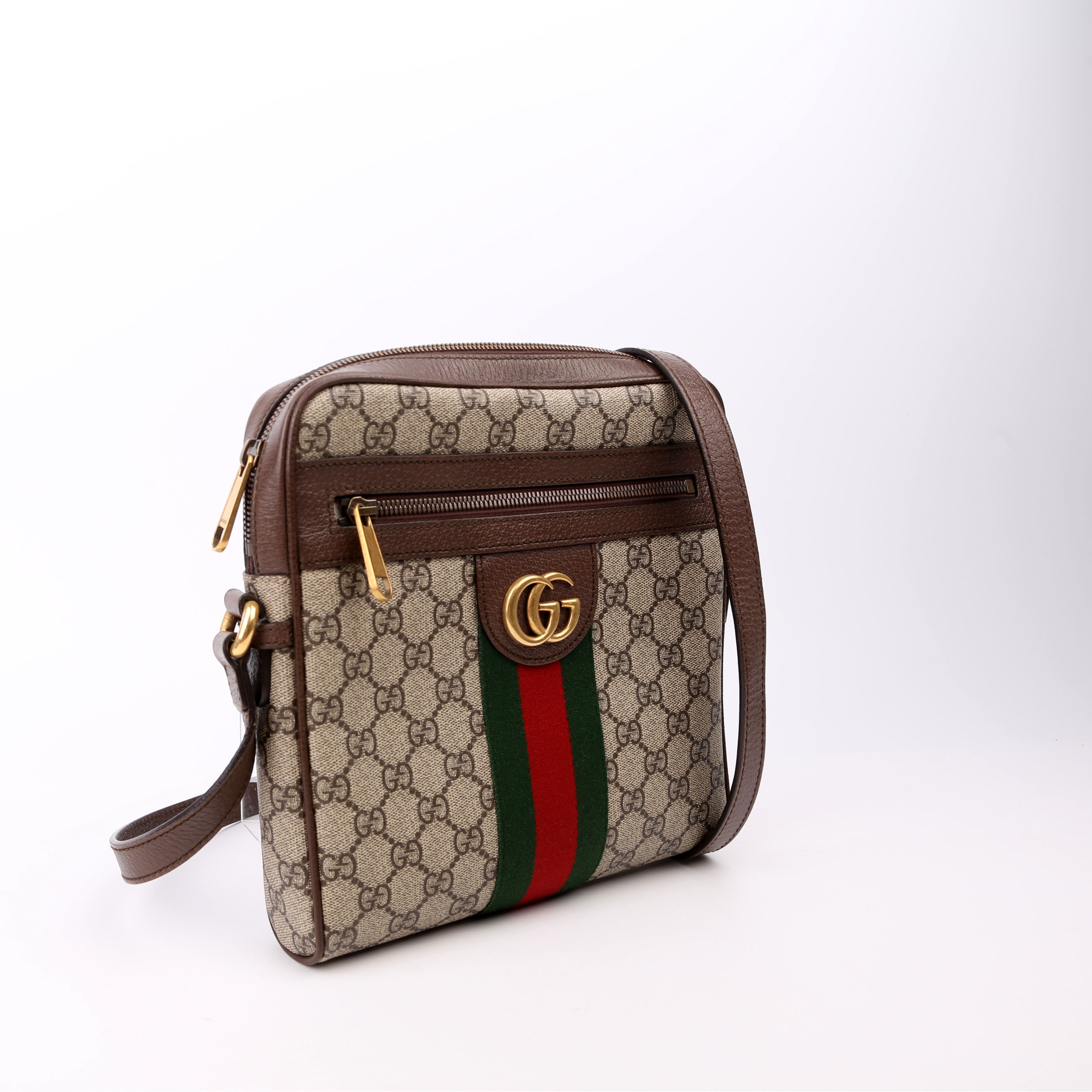 547926 Ophidia Messenger