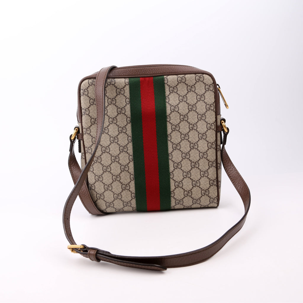 547926 Ophidia Messenger