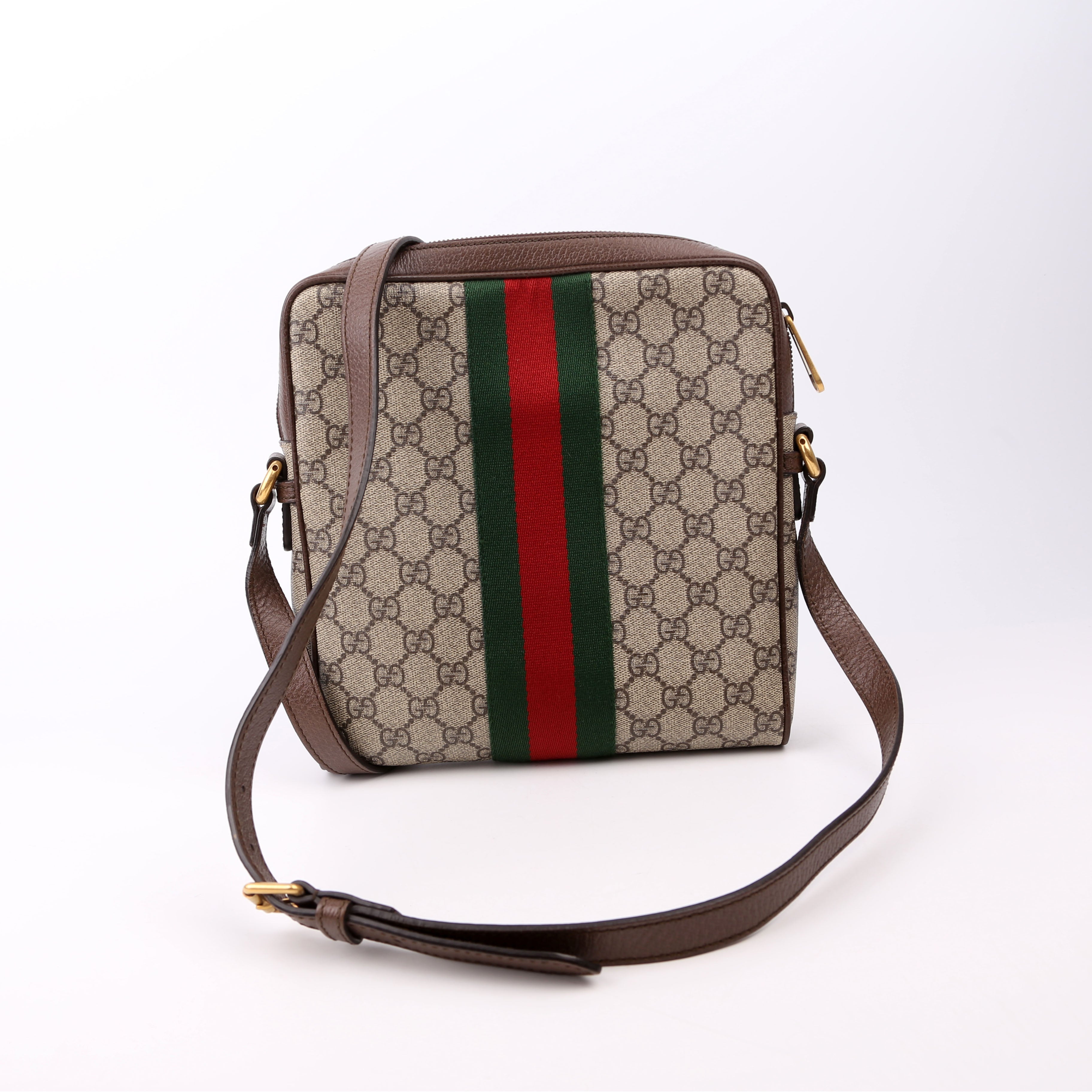 547926 Ophidia Messenger