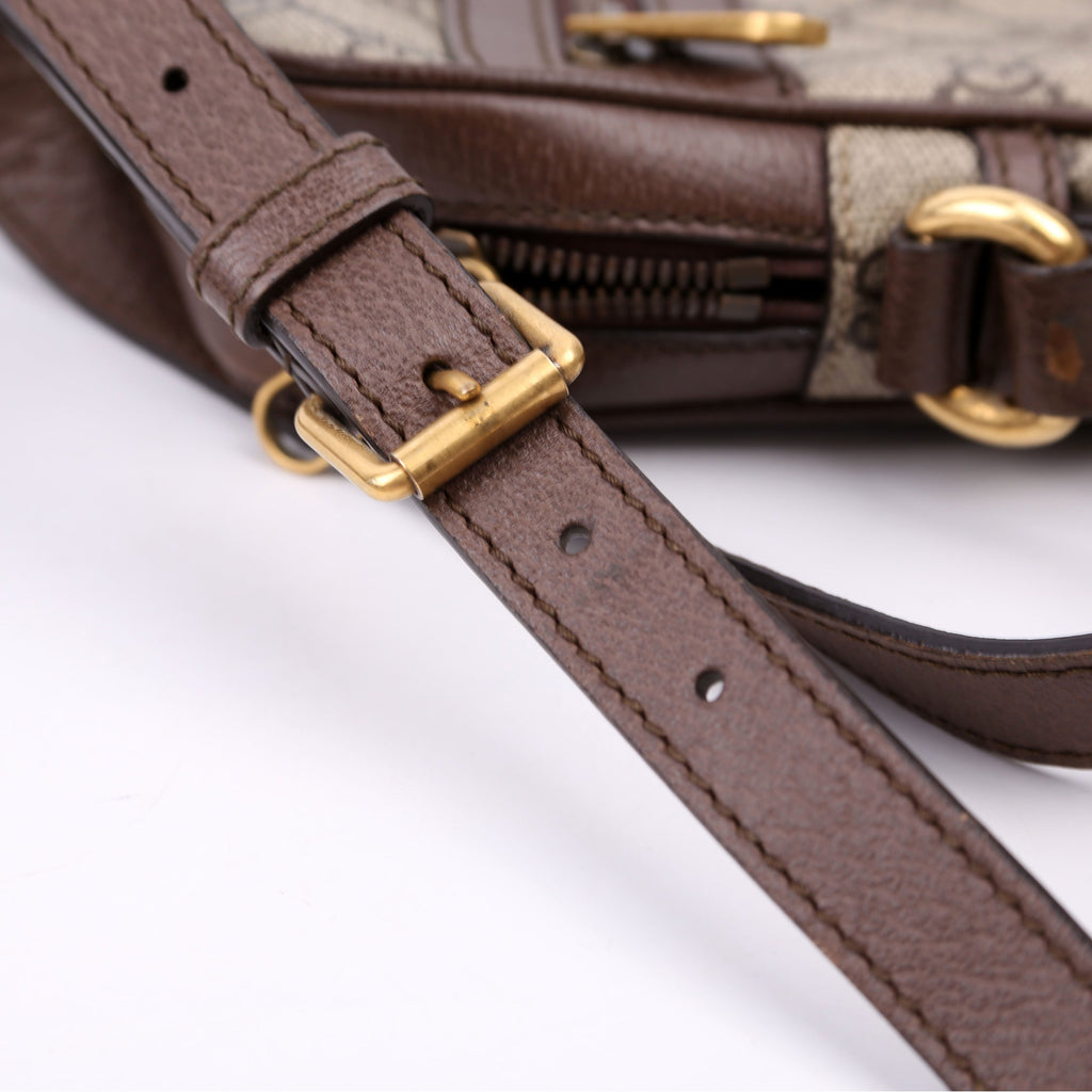 547926 Ophidia Messenger