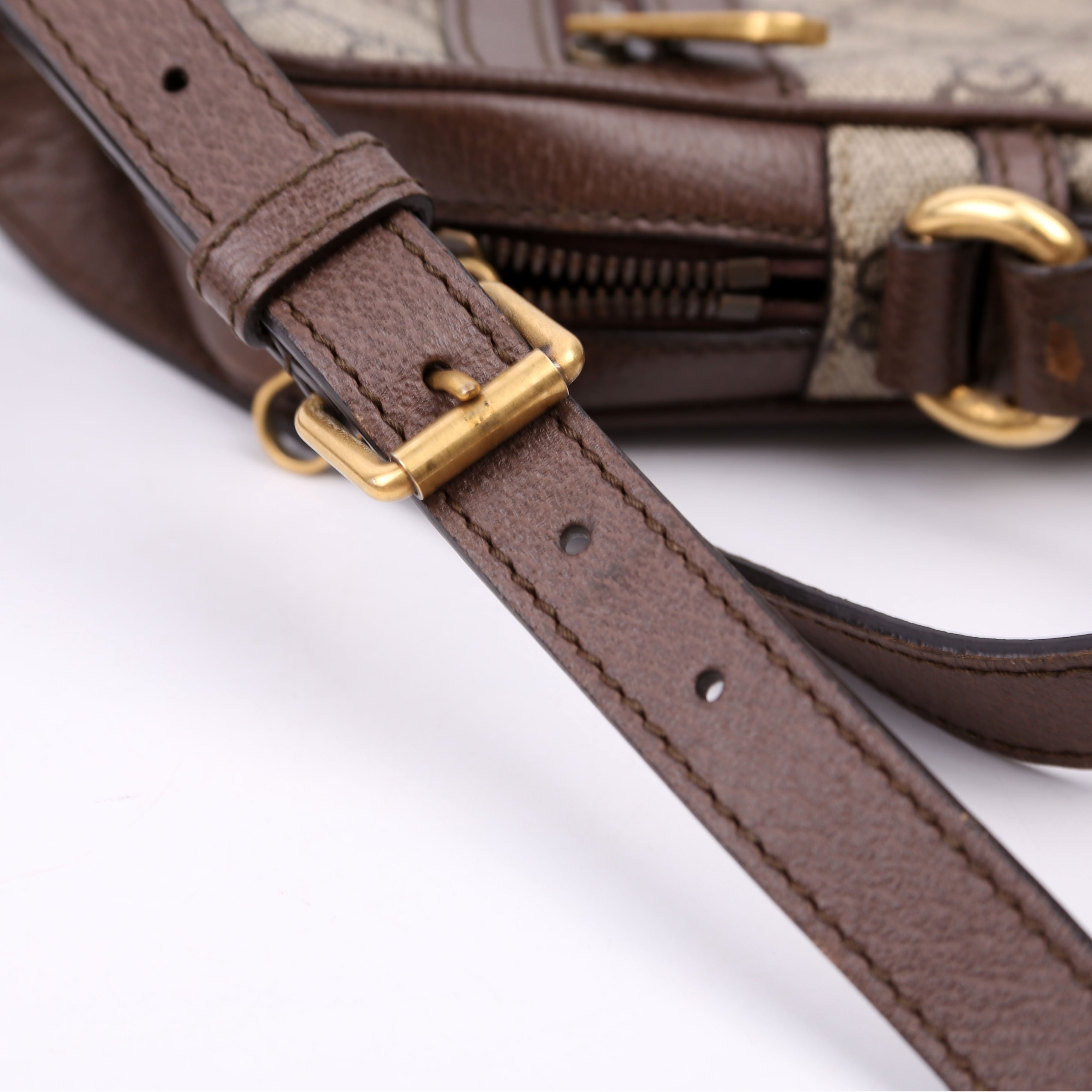 547926 Ophidia Messenger