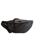 Discovery Bumbag Shadow Monogram