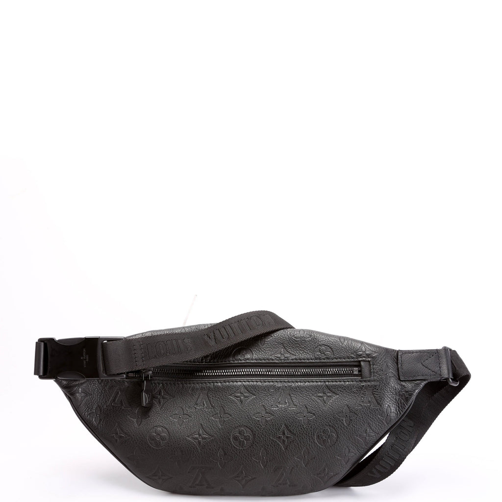 Discovery Bumbag Shadow Monogram