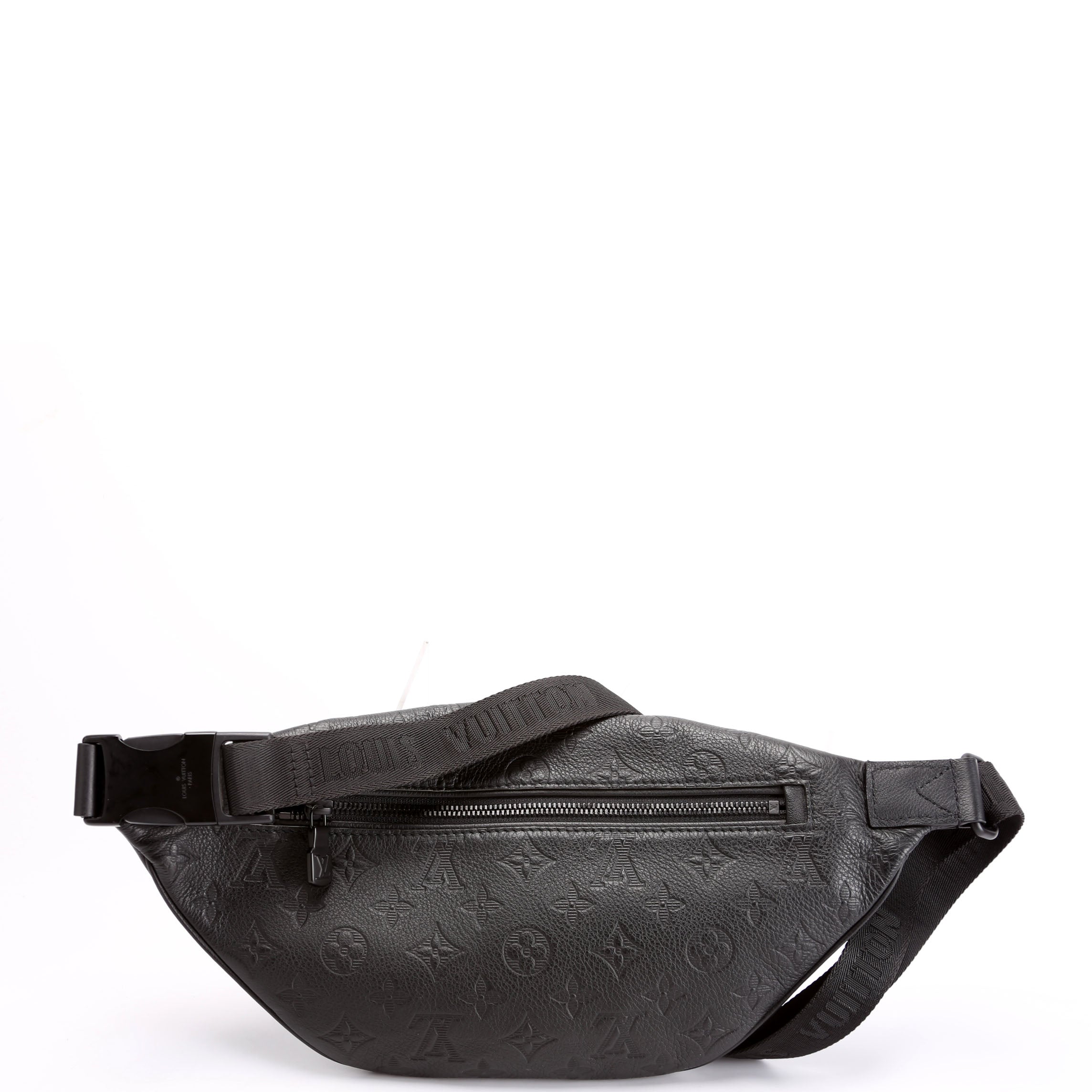 Discovery Bumbag Shadow Monogram