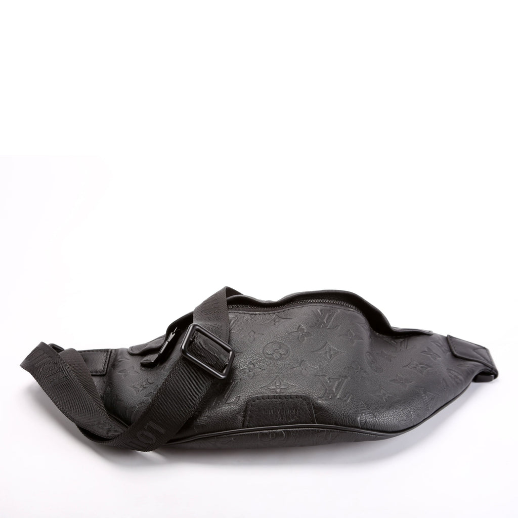 Discovery Bumbag Shadow Monogram