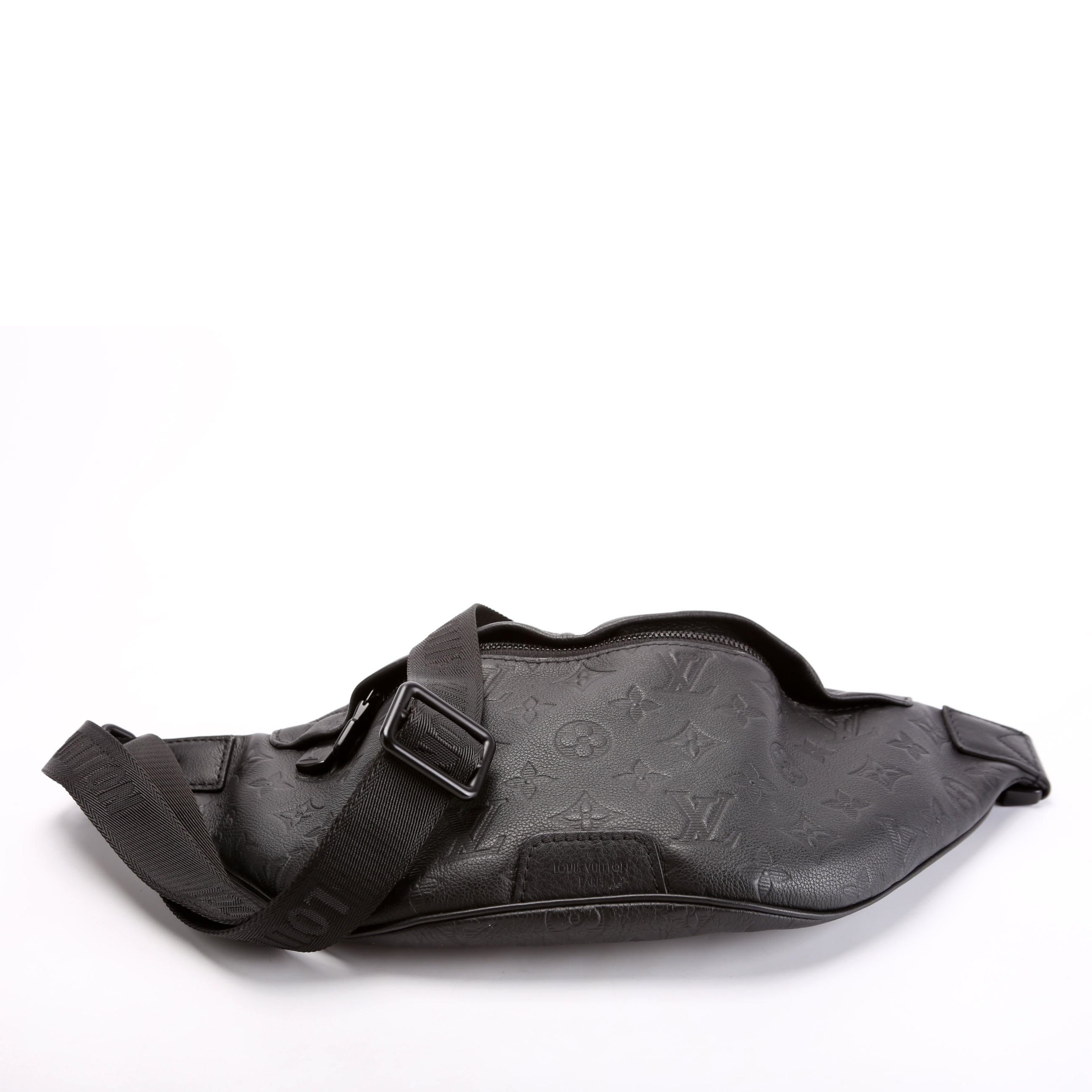 Discovery Bumbag Shadow Monogram