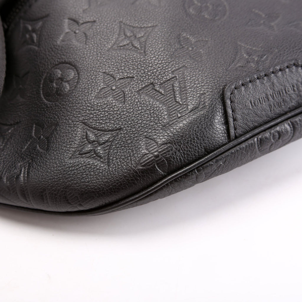 Discovery Bumbag Shadow Monogram