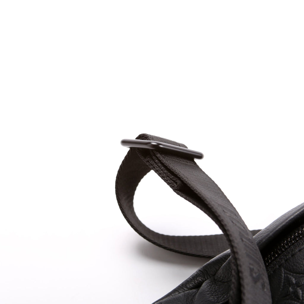 Discovery Bumbag Shadow Monogram