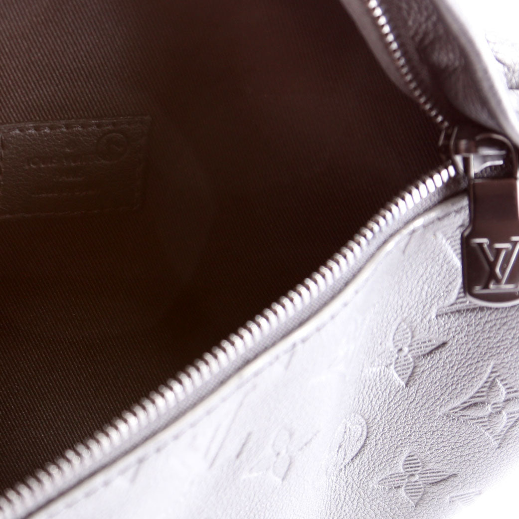 Discovery Bumbag Shadow Monogram