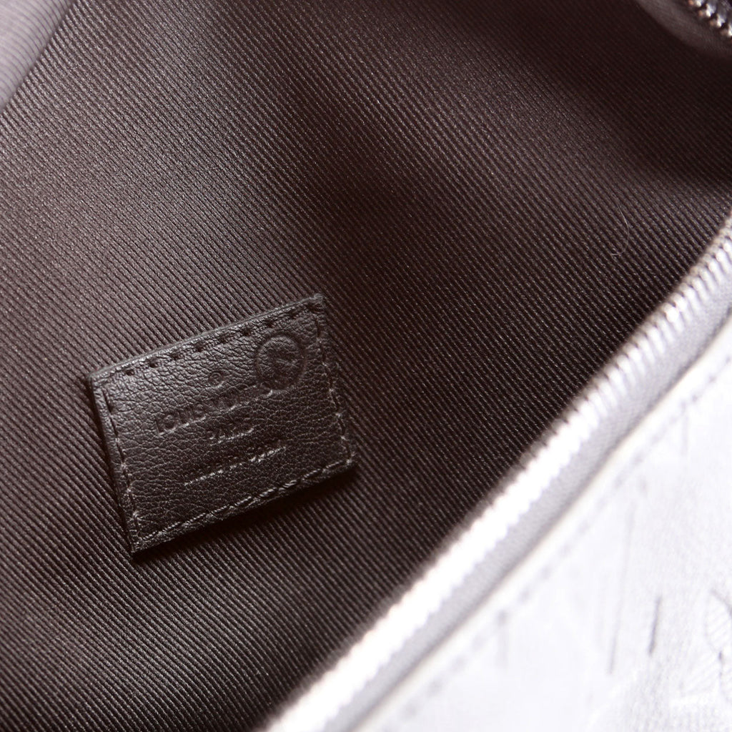 Discovery Bumbag Shadow Monogram