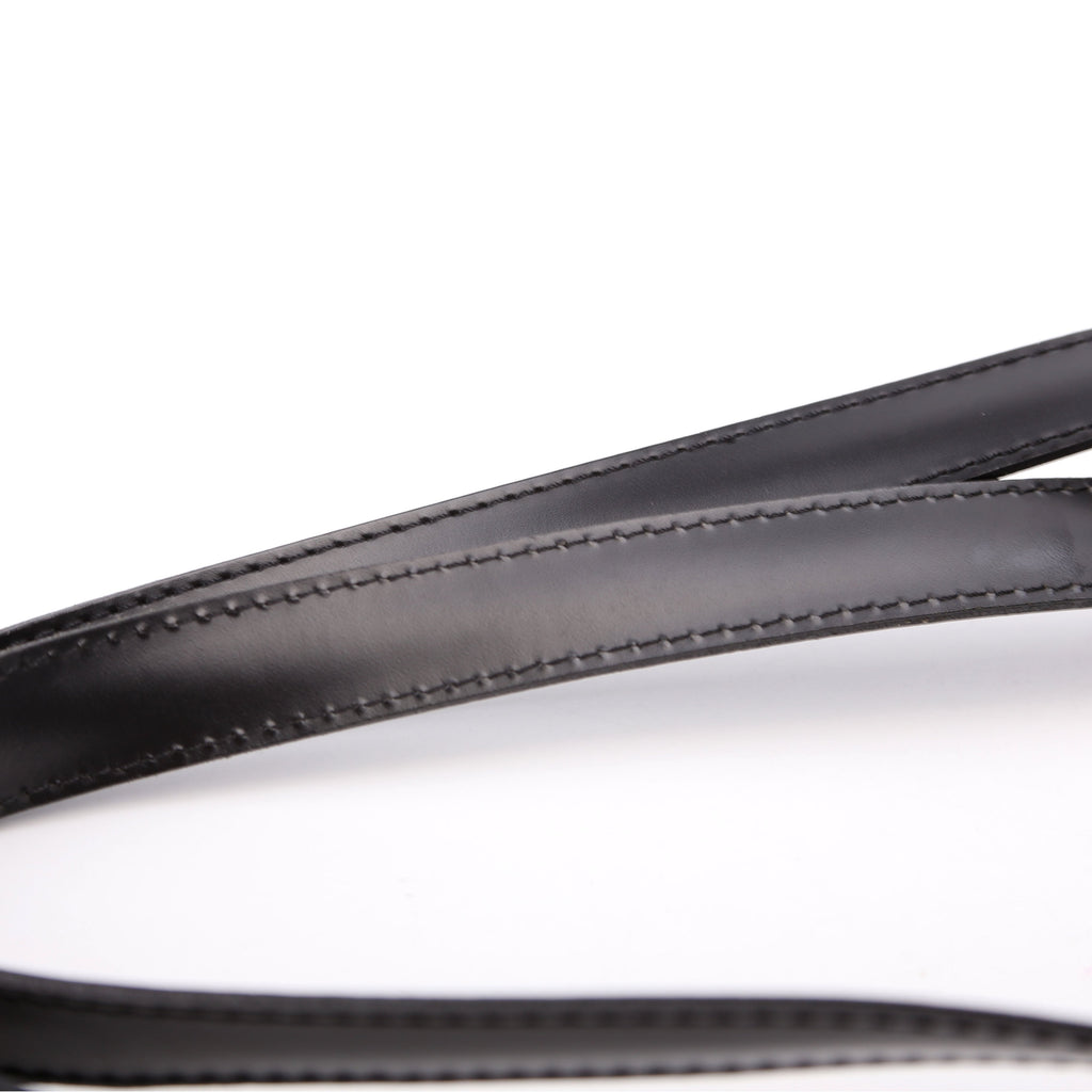 St Jacques PM Epi Black