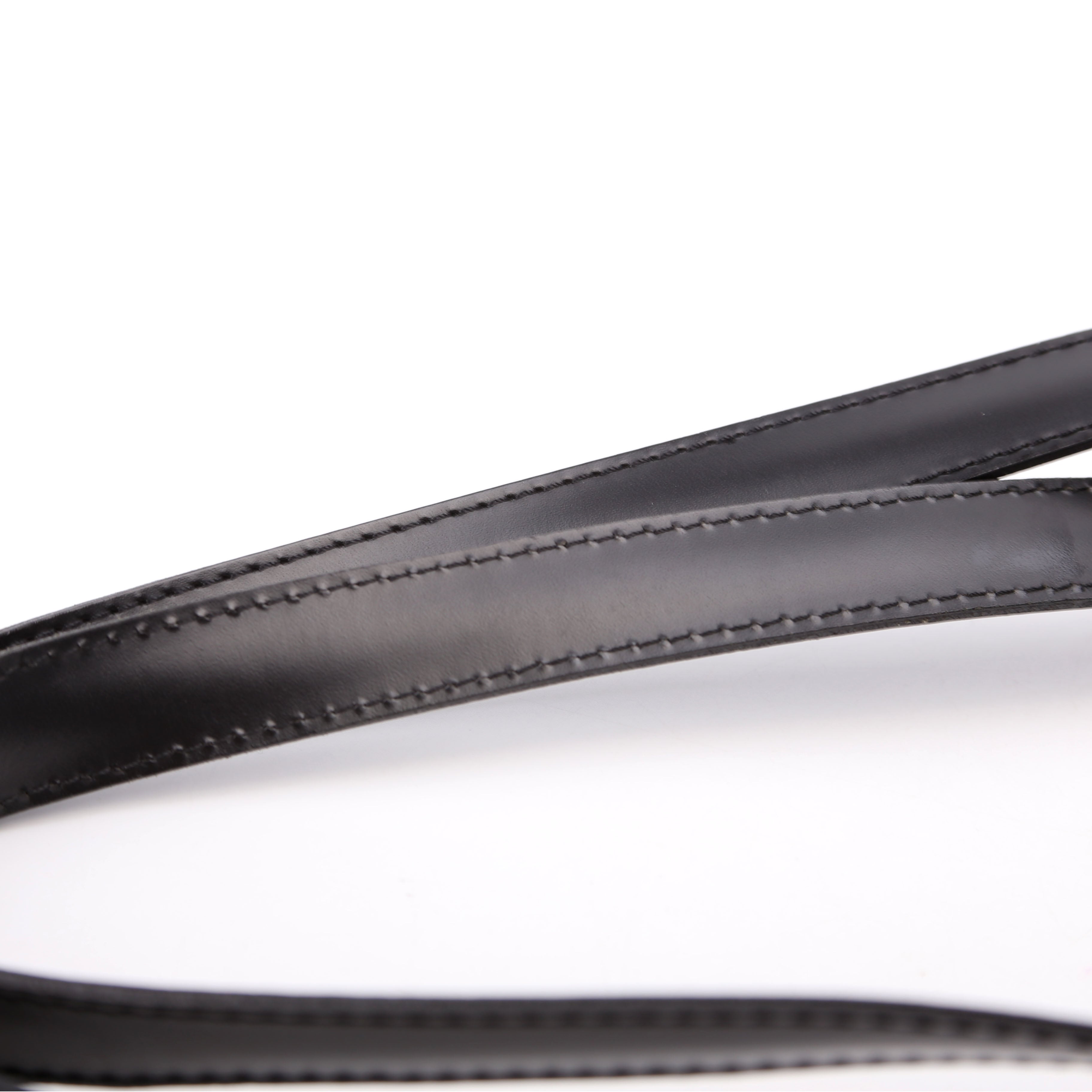 St Jacques PM Epi Black