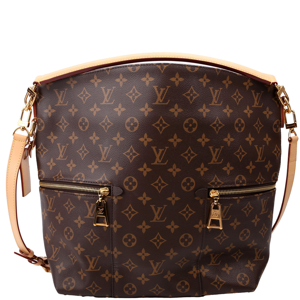Melie Monogram
