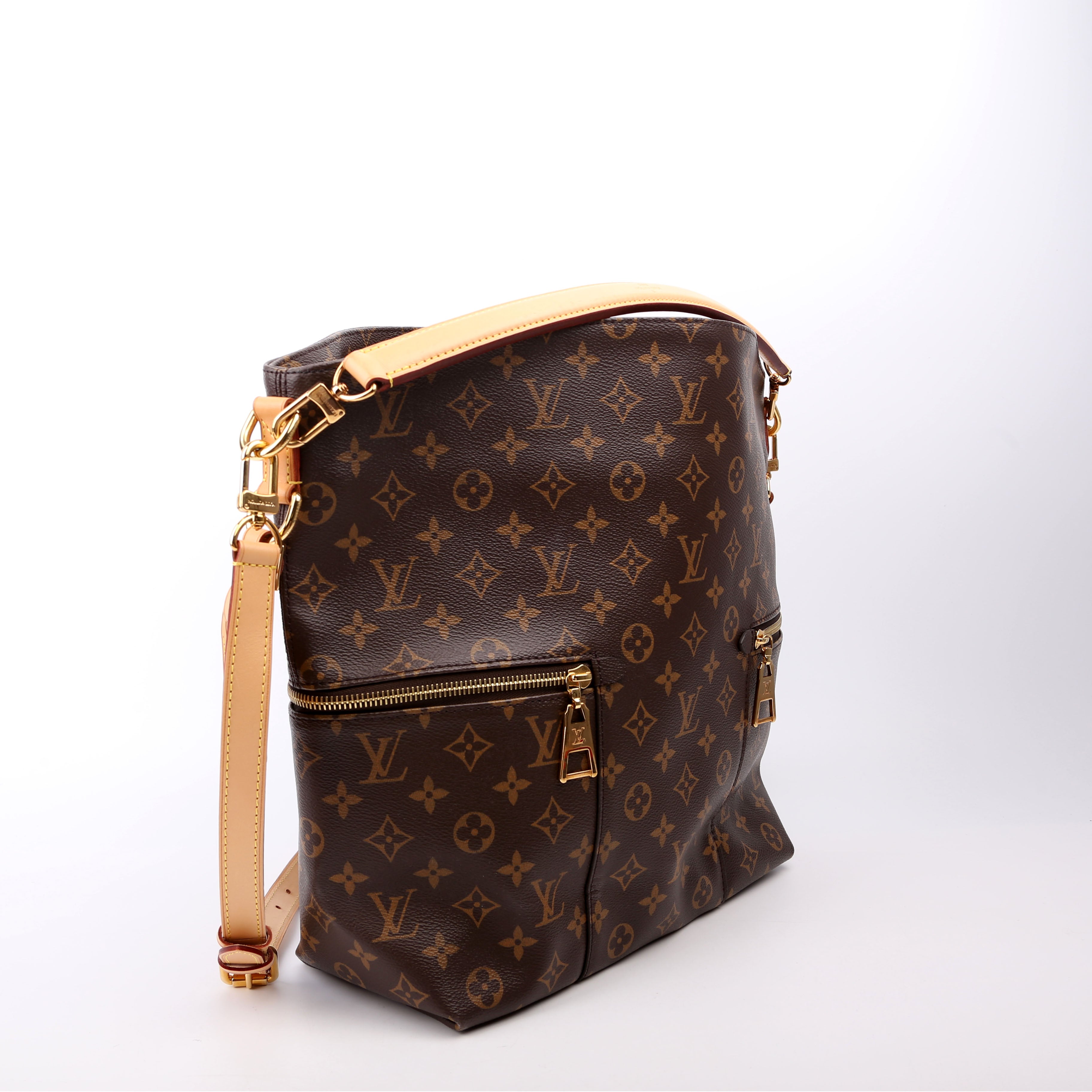 Melie Monogram
