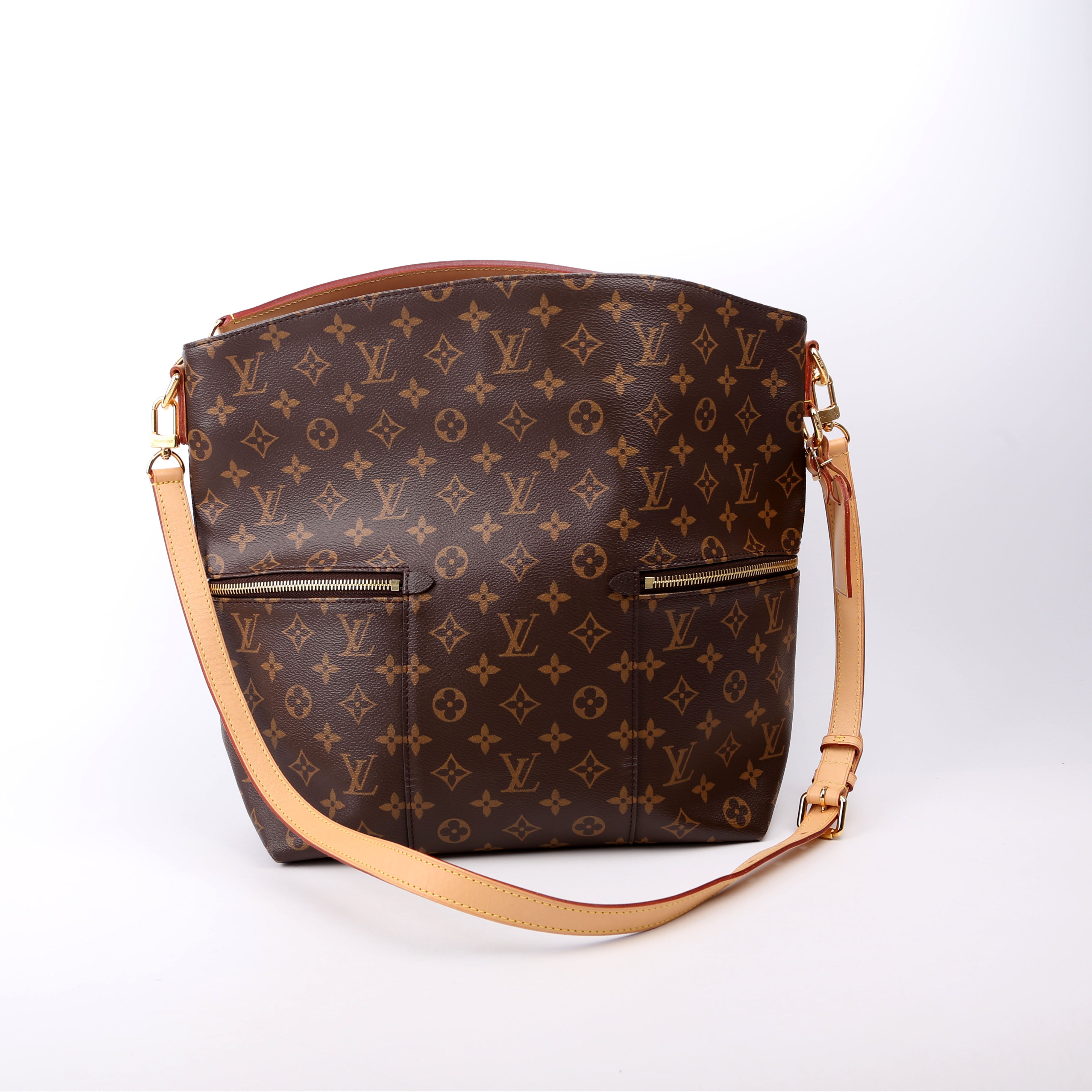 Melie Monogram