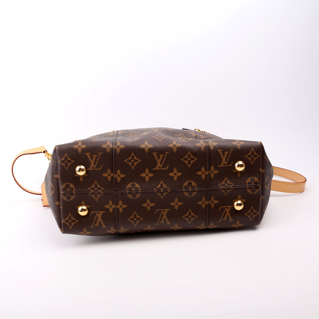 Melie Monogram