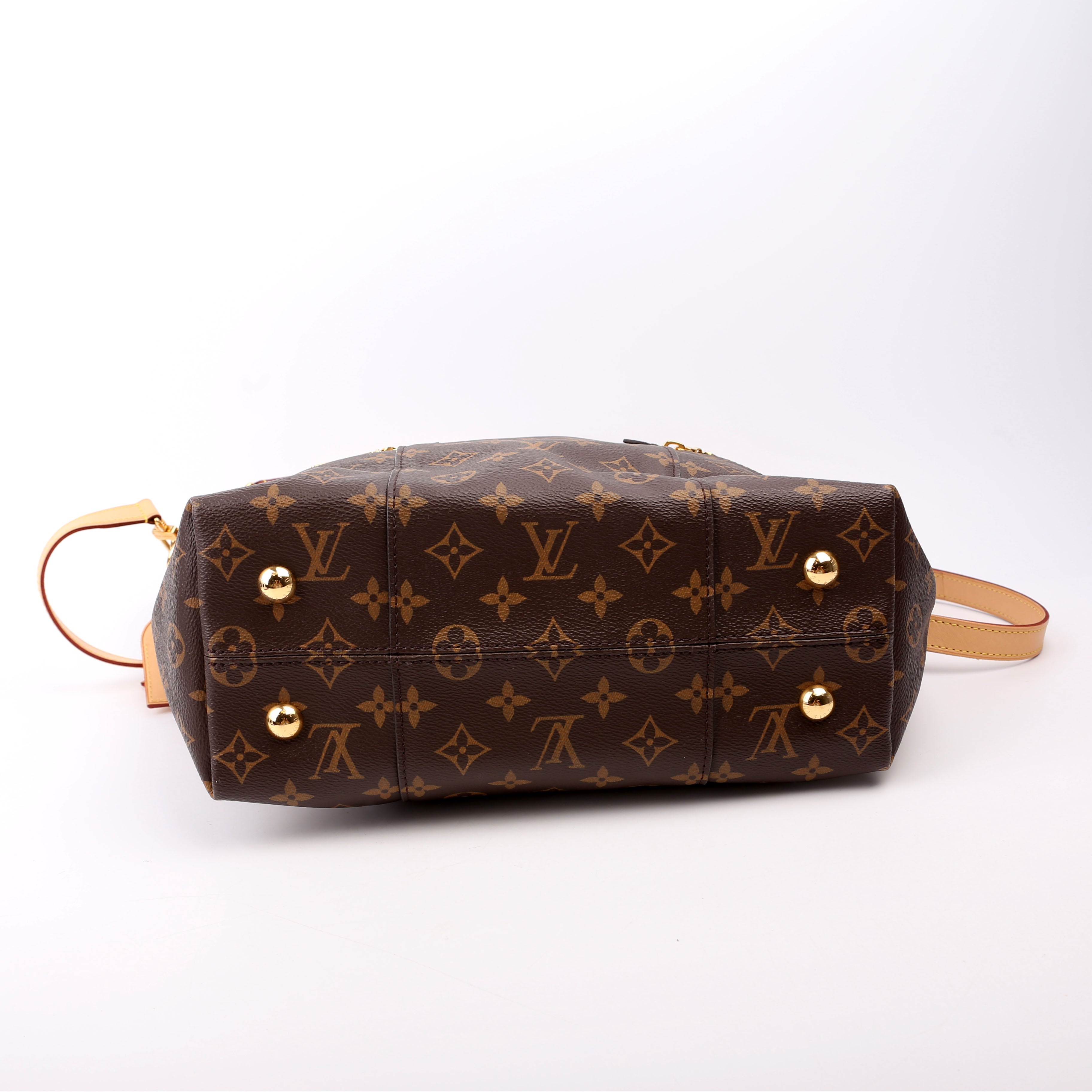 Melie Monogram