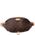 Bumbag Monogram