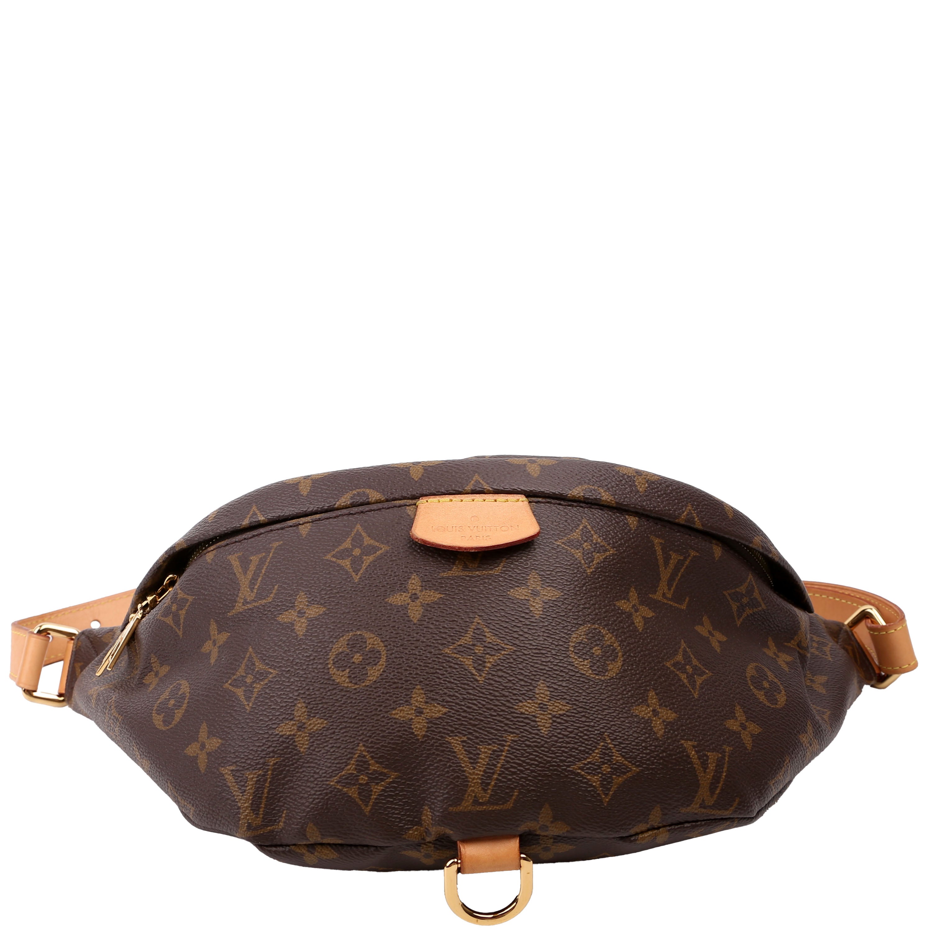 Bumbag Monogram