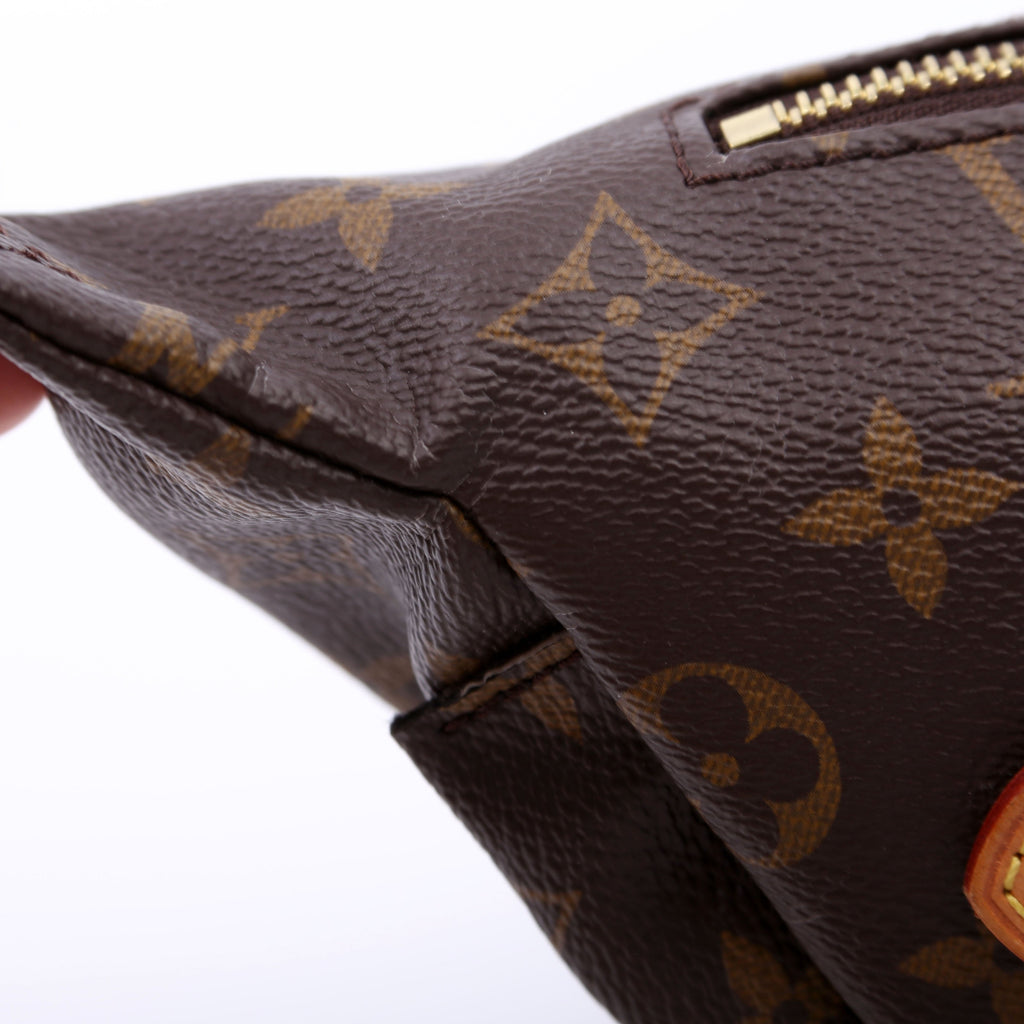 Bumbag Monogram