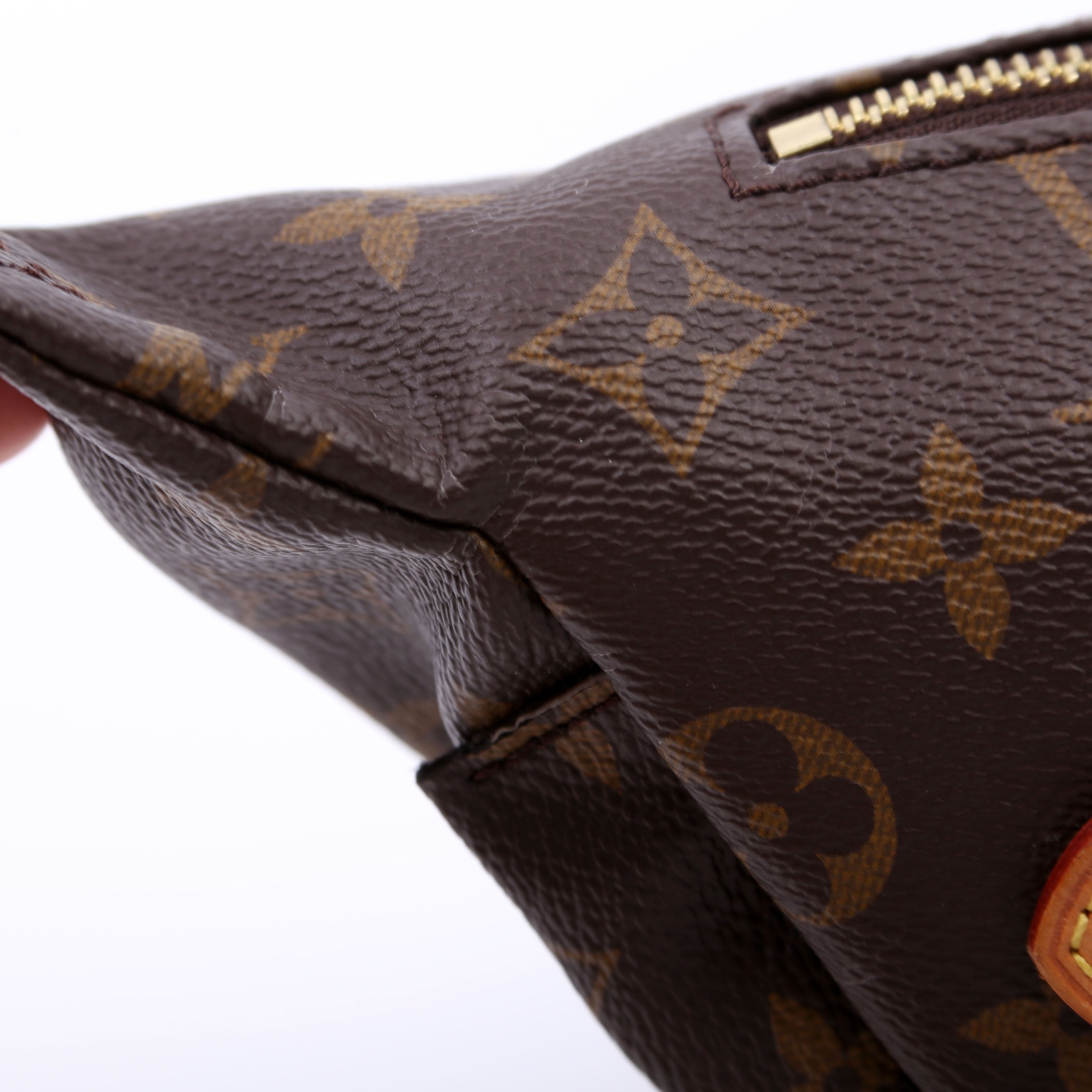 Bumbag Monogram