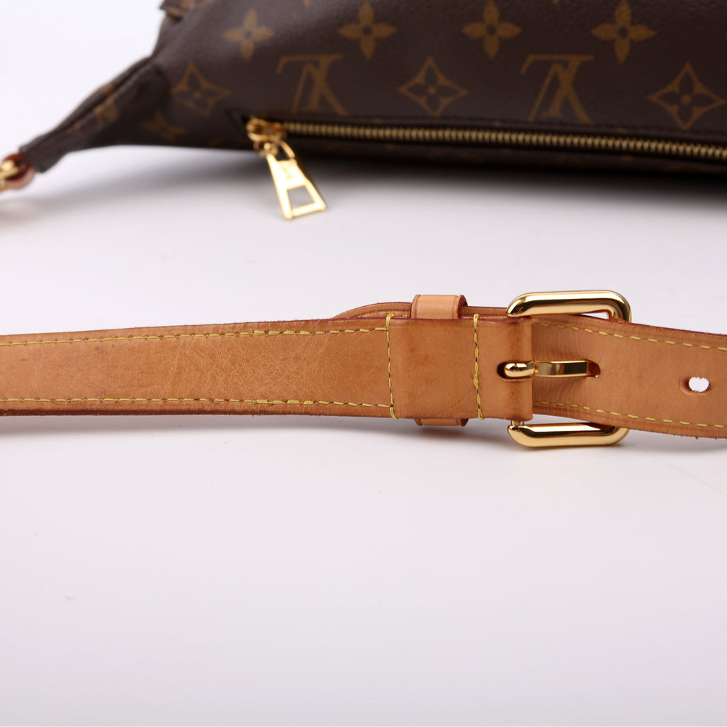 Bumbag Monogram