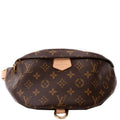 Bumbag Monogram