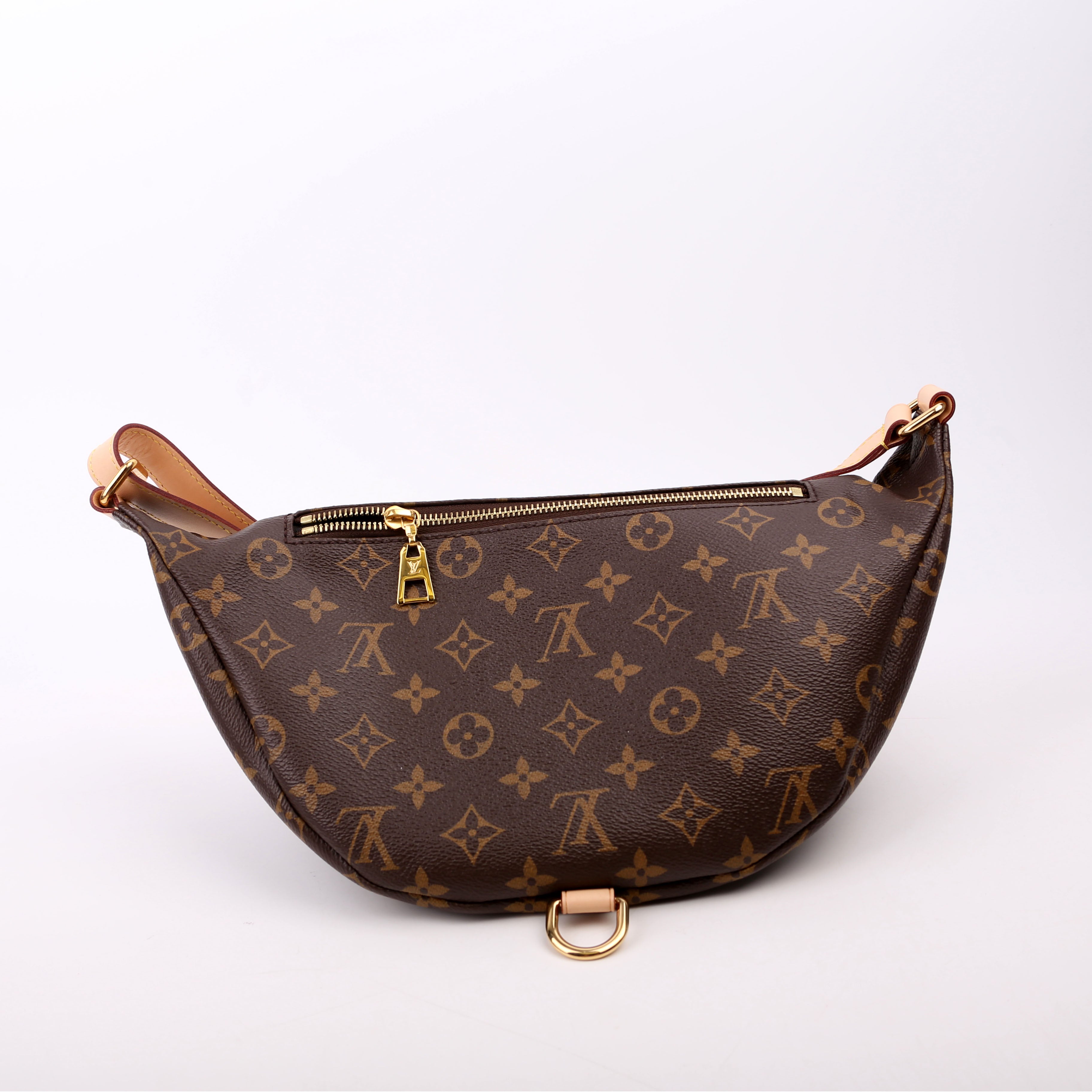 Bumbag Monogram