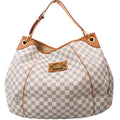 Galliera GM Damier Azur