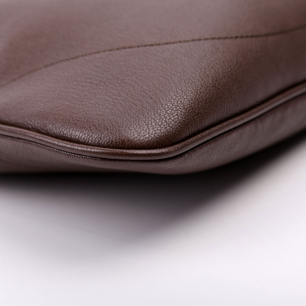 726274 Aphrodite Medium Hobo Brown