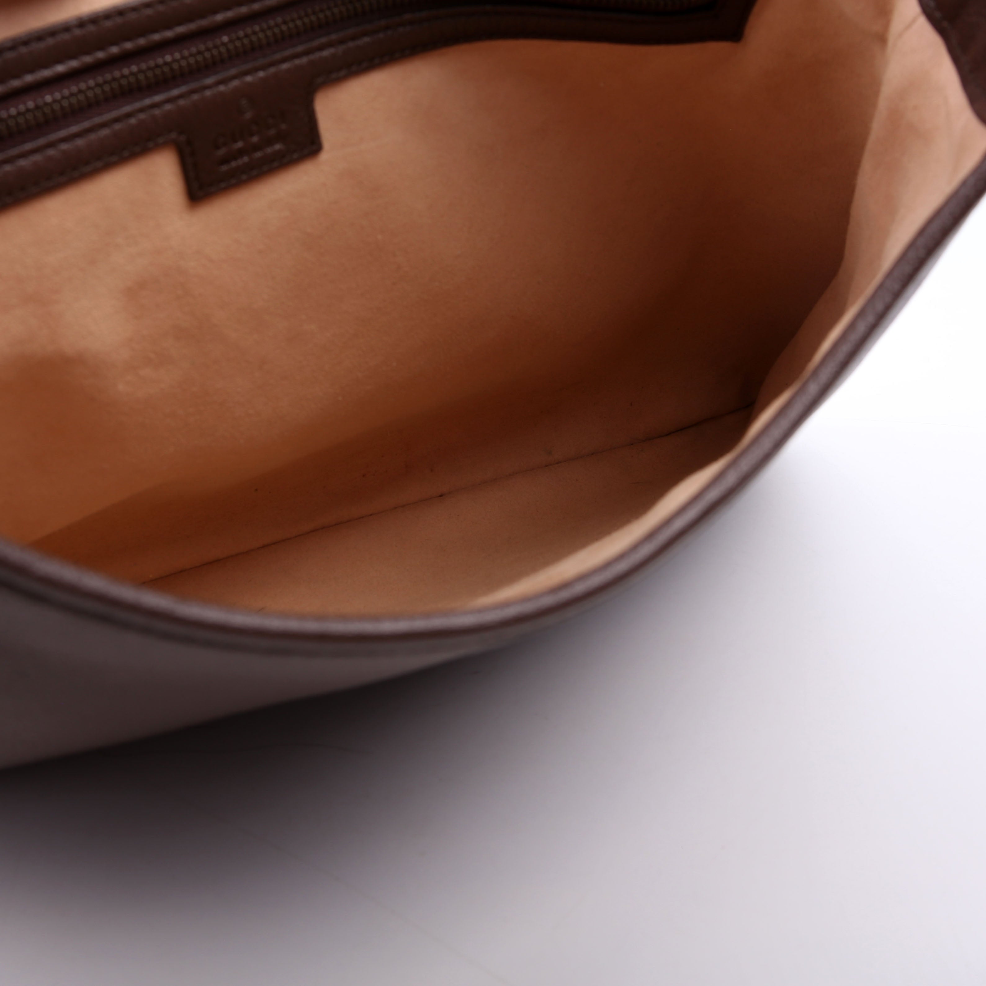 726274 Aphrodite Medium Hobo Brown