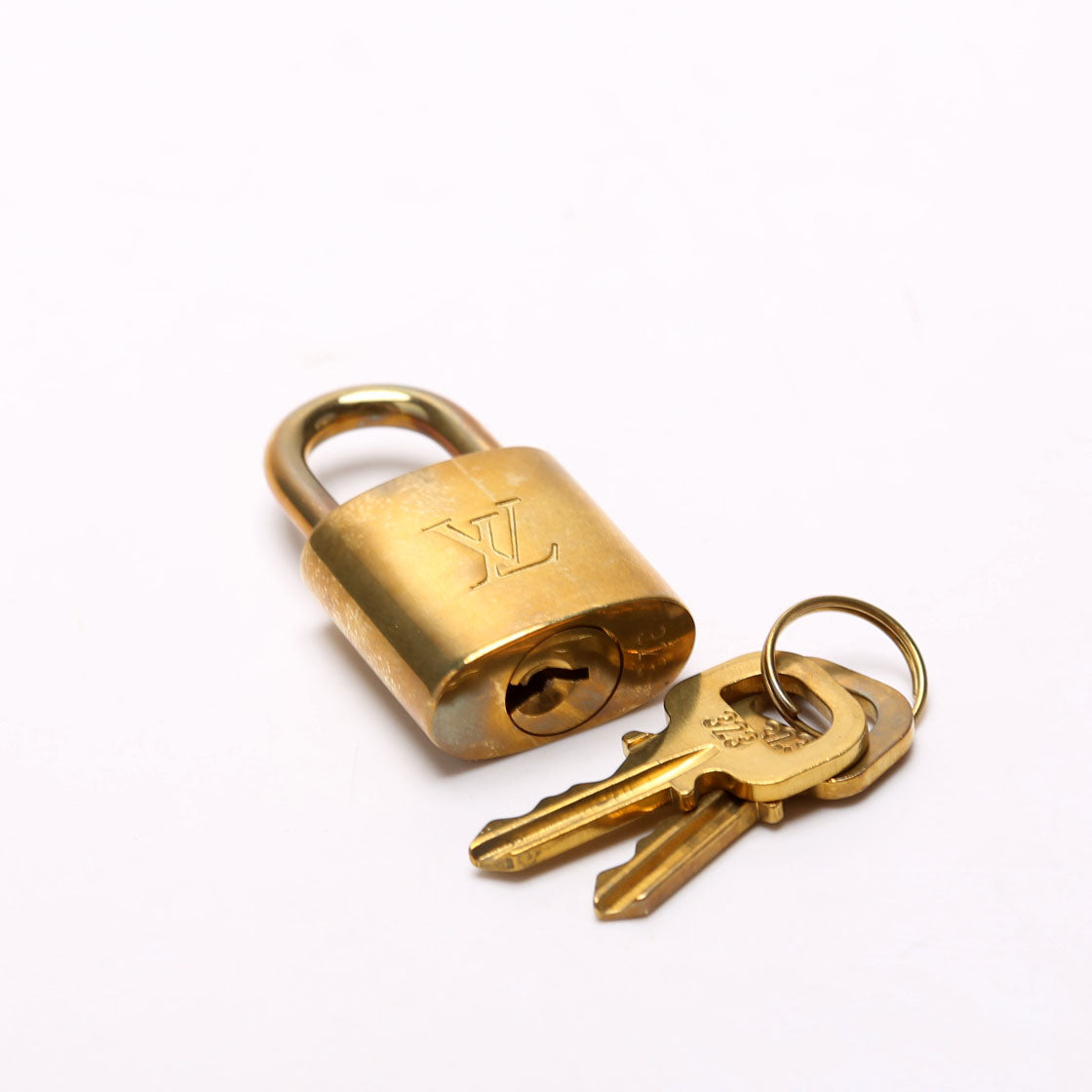 Lock & Key