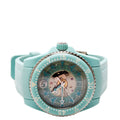 Dive Automatic 40MM Watch