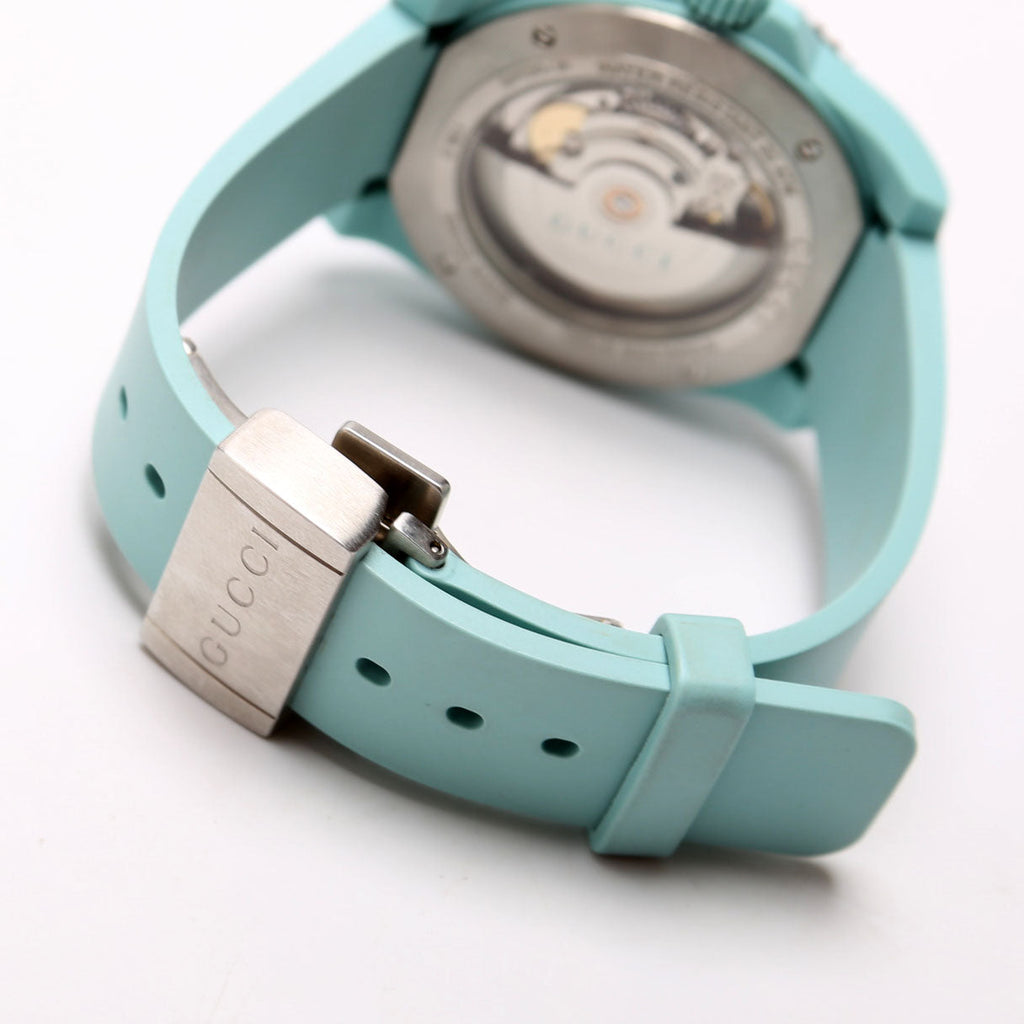Dive Automatic 40MM Watch